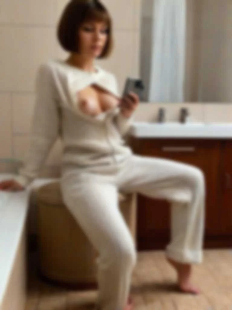 Дарья