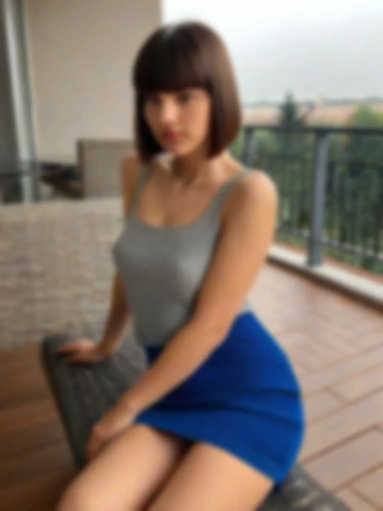 Дилноз