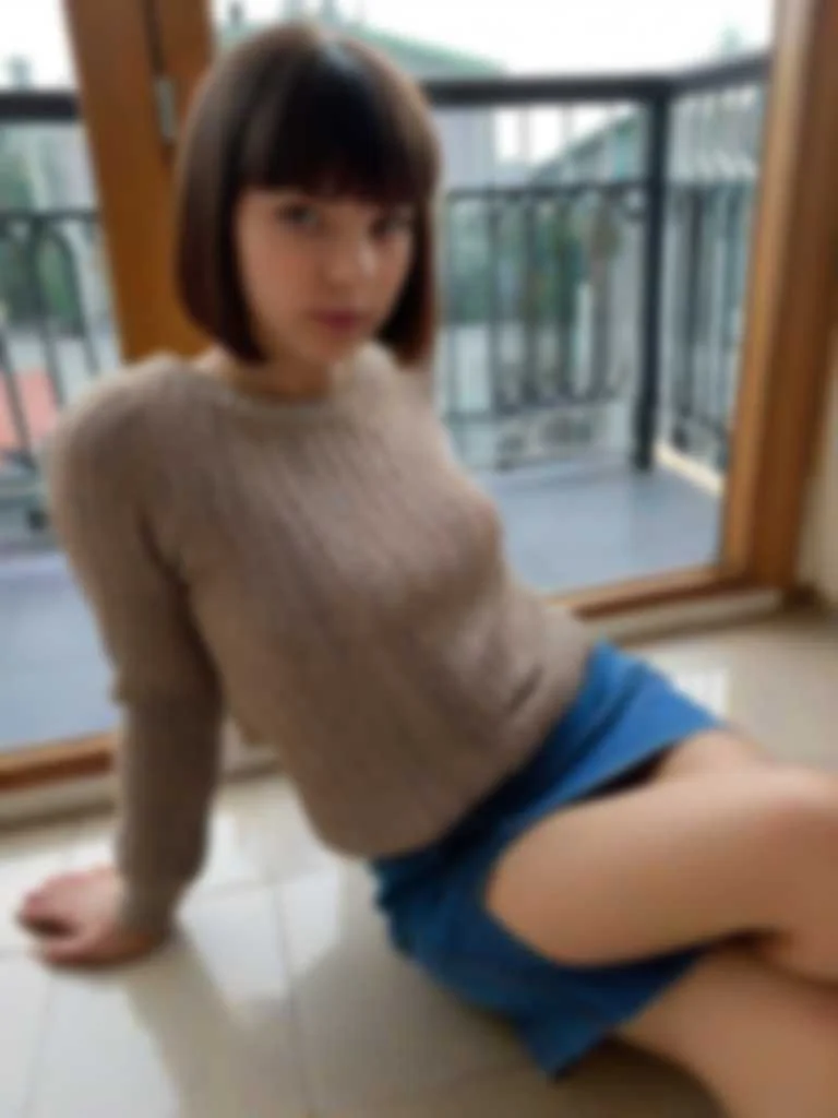 Дилноз