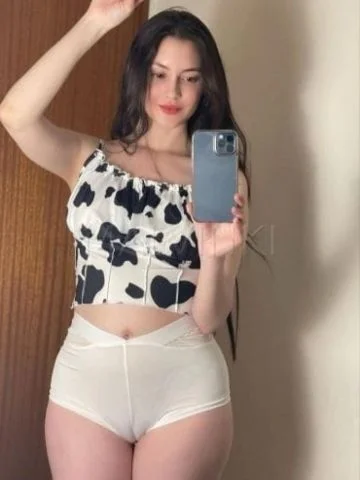 Лина
