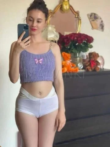 Лина