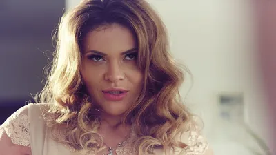 Карина, 35 лет