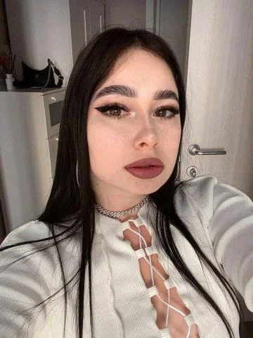 Анжела