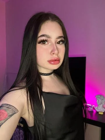 Анжела