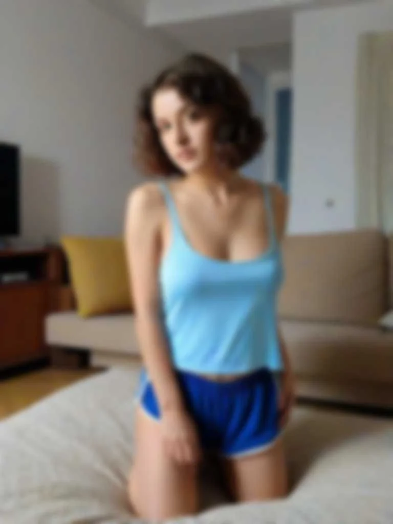 Таня