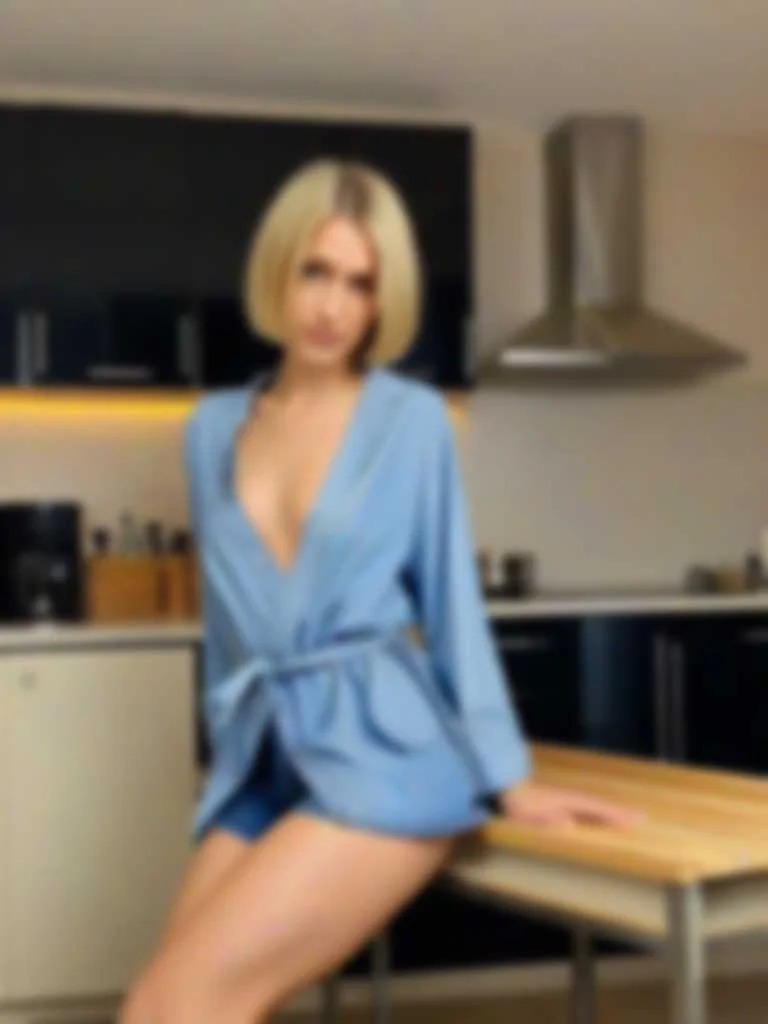 Шахноза